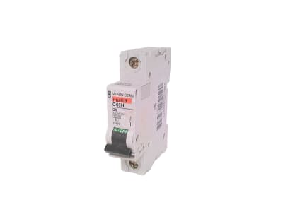 SCHNEIDER ELECTRIC MG25159