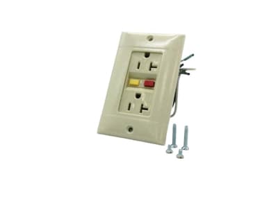 LEGRAND 2091-FI