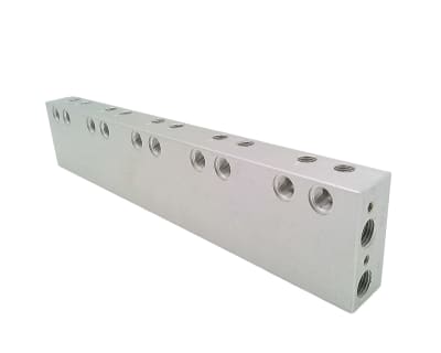HUMPHREY TMC-5