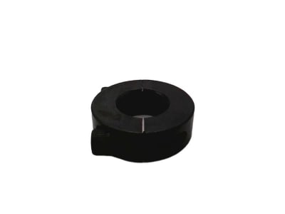 RULAND SP-13-F