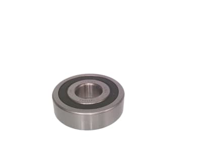 SHUSTER 1633-2RS