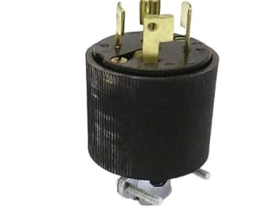 HUBBELL 3521