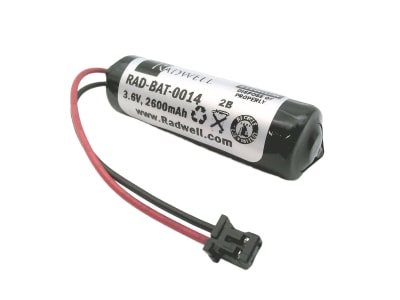 RADWELL RAD-BAT-0014