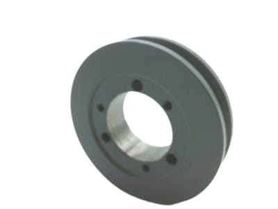 ALTRA INDUSTRIAL MOTION 3V3-151-JA