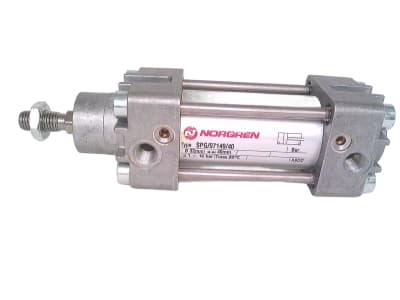 NORGREN SPG/97149/40