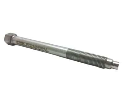 GEFRAN GRD-10000-6.0