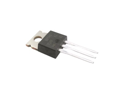 VISHAY IRF540PBF