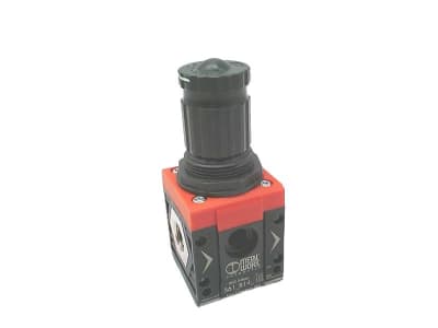 METAL WORK PNEUMATIC 5612R142