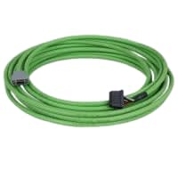 FANUC LX660-4077-T296#L50R03