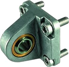 NORGREN QA/8032/33