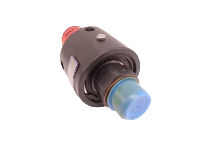 BARCO AUTOMATION BC-35516-12-1P