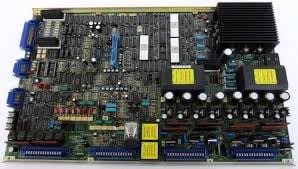 FANUC A20B-0009-0539