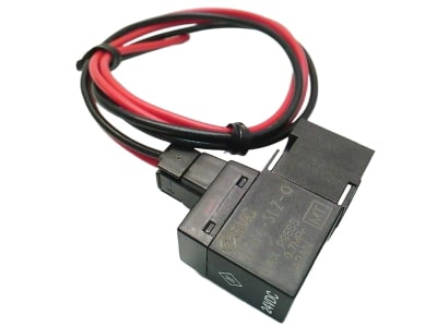 SMC VJ114-5LZ-Q