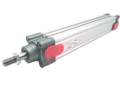 METAL WORK PNEUMATIC 121A320200CP