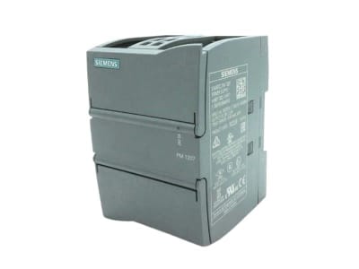 SIEMENS 6EP1332-1SH71