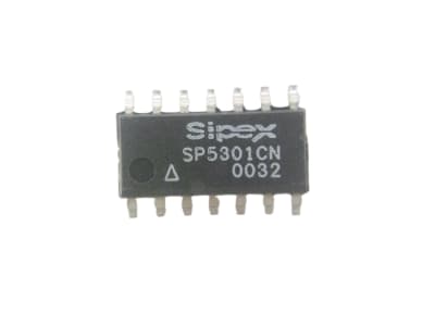 SIPEX SP5301CN
