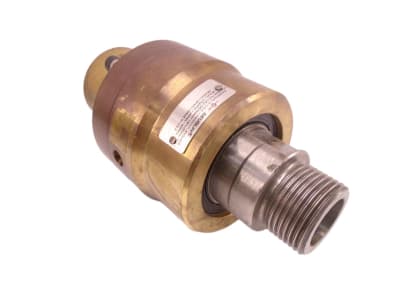 DEUBLIN 6100-001-122