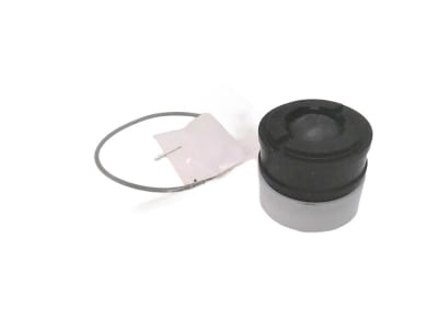 WATTS RK-009M2-CK2-3/4