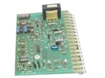 ALLEN BRADLEY 12M03-00211-02