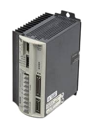 PARKER GV-U6R-NK