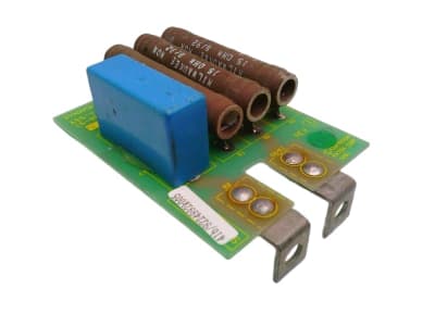 EATON CORPORATION 15-993-1