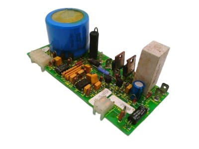 EATON CORPORATION 15-873-9