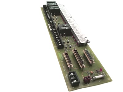 ALLEN BRADLEY 8000-TSBA