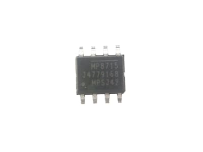 MONOLITHIC INDUSTRIES MP8715DN-LF