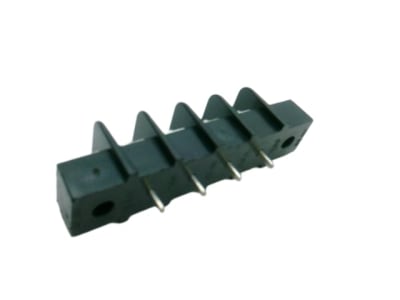 MOLEX 38721-6704