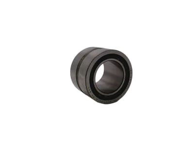 SCHAEFFLER GROUP NA6905