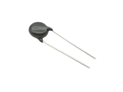 MATSUSHITA ELECTRIC ERZ-V10D471