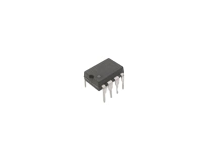 POWER INTEGRATIONS TNY254PN