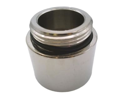 MENCOM M25-3/4