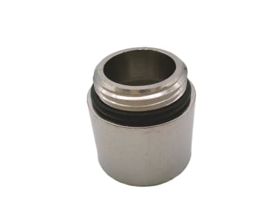MENCOM M20-1/2