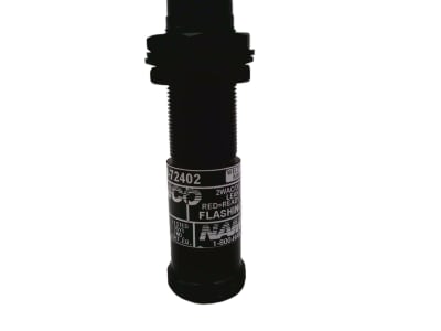 DANAHER CONTROLS EE530-72402