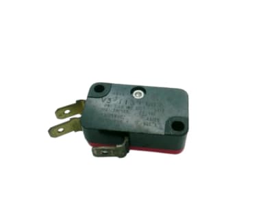 HONEYWELL V3-1131-D82