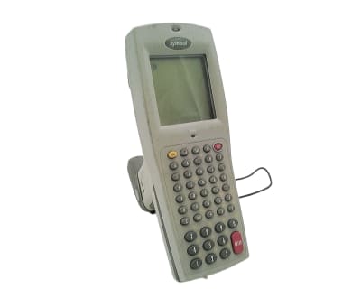 ZEBRA PDT6840-HOS641US