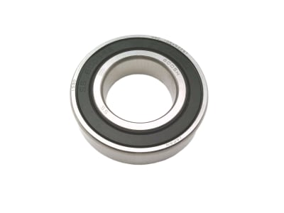 SKF 105KSZZST