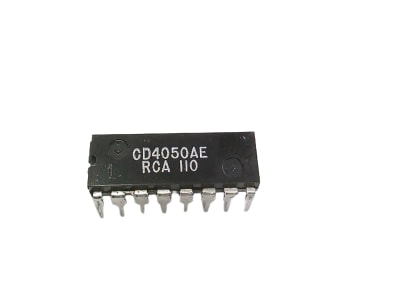 GENERIC IC4050AE