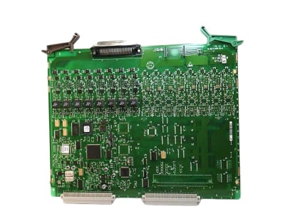 TELRAD 76-110-2950/0
