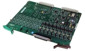 TELRAD 76-210-2700/0