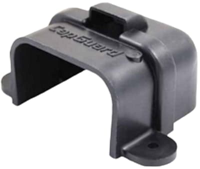 PACKARD A60000