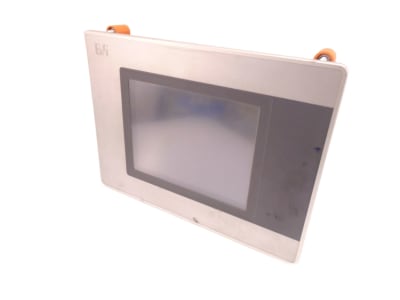 B&R 5PP520.0573-00