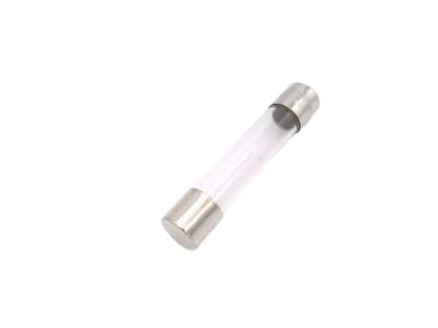 ALL ELECTRONICS CORP FS-1.5