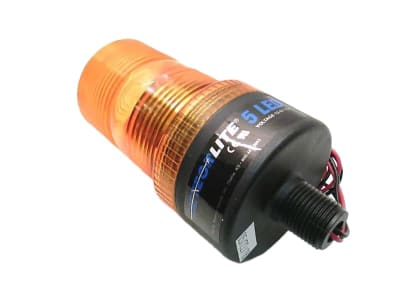 METEORLITE SY361005-A-LED