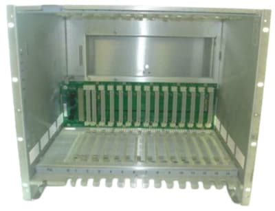 TELRAD 76-710-1050/0