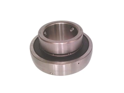 AMI BEARINGS MB8