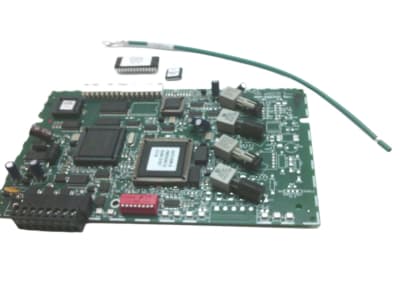 HONEYWELL NAM-232F