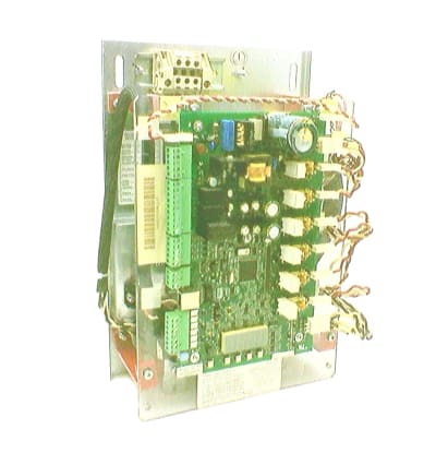 BENSHAW RB2-1-S-040A-11C