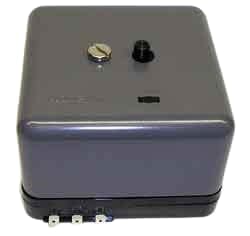 HONEYWELL RA890F-1403-3